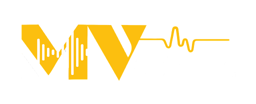 CÔNG TY AUDIO  MVPRO